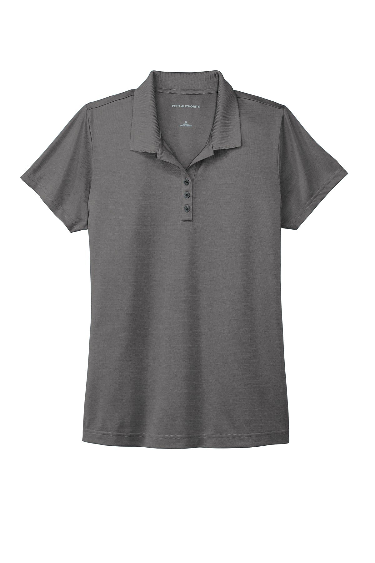 Port Authority Women's Eclipse Stretch Polo