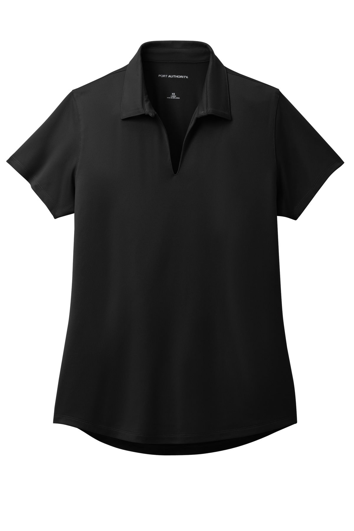 Port Authority Women's City Stretch Polo
