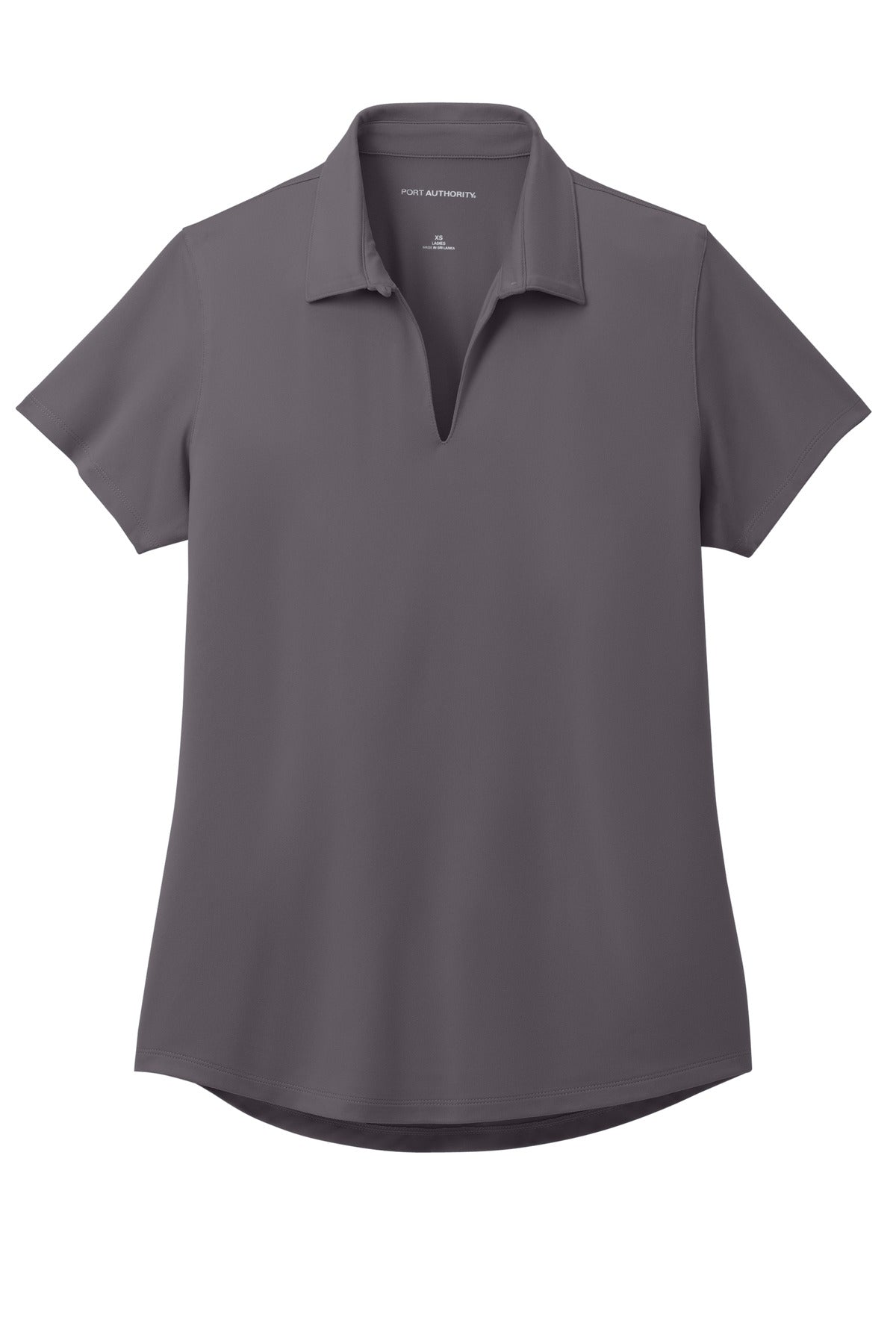 Port Authority Women's City Stretch Polo