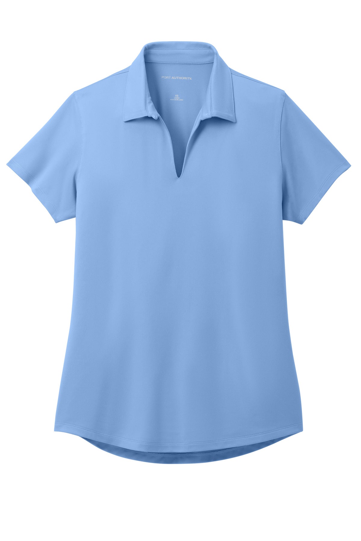 Port Authority Women's City Stretch Polo