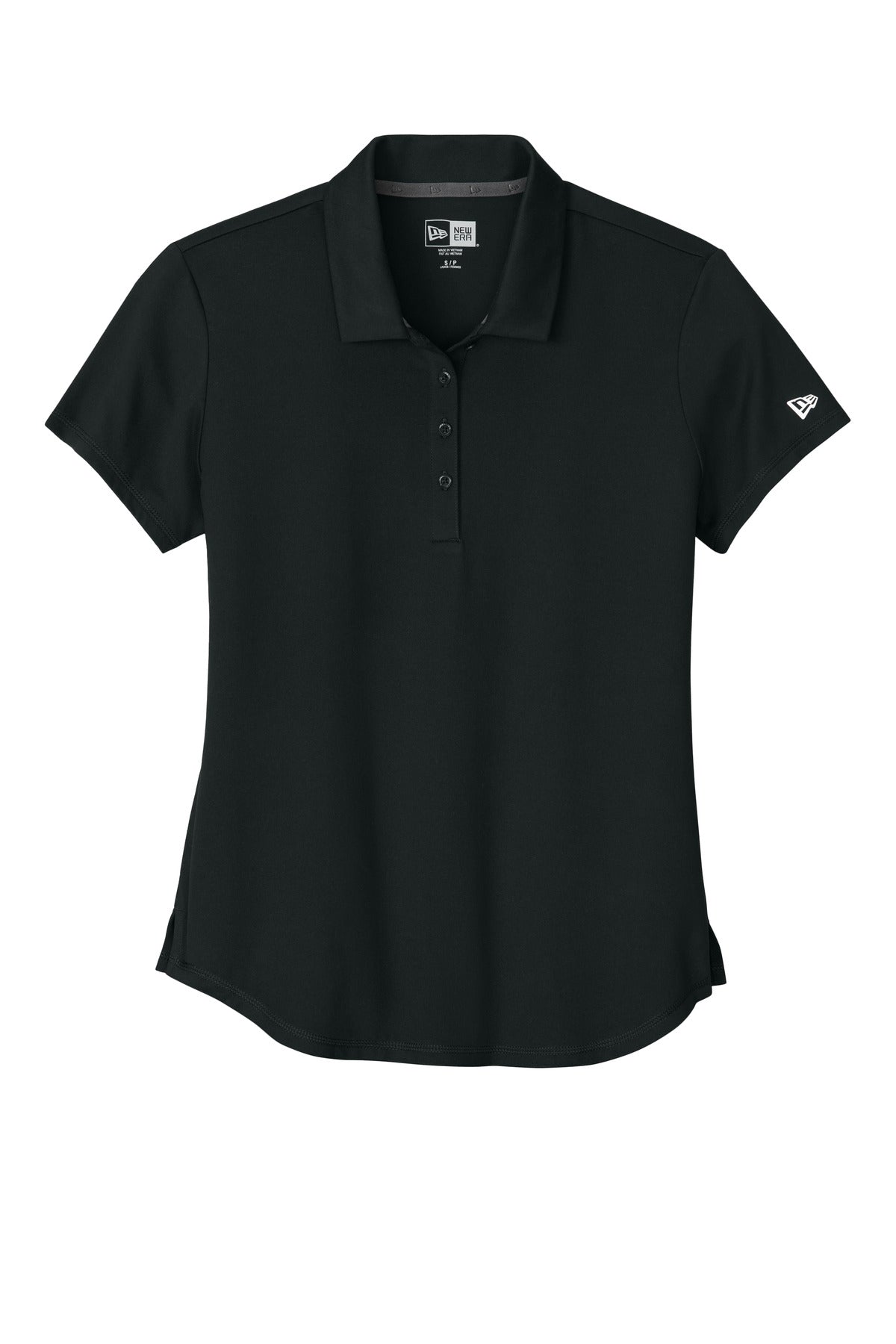 New Era Women's Power Polo