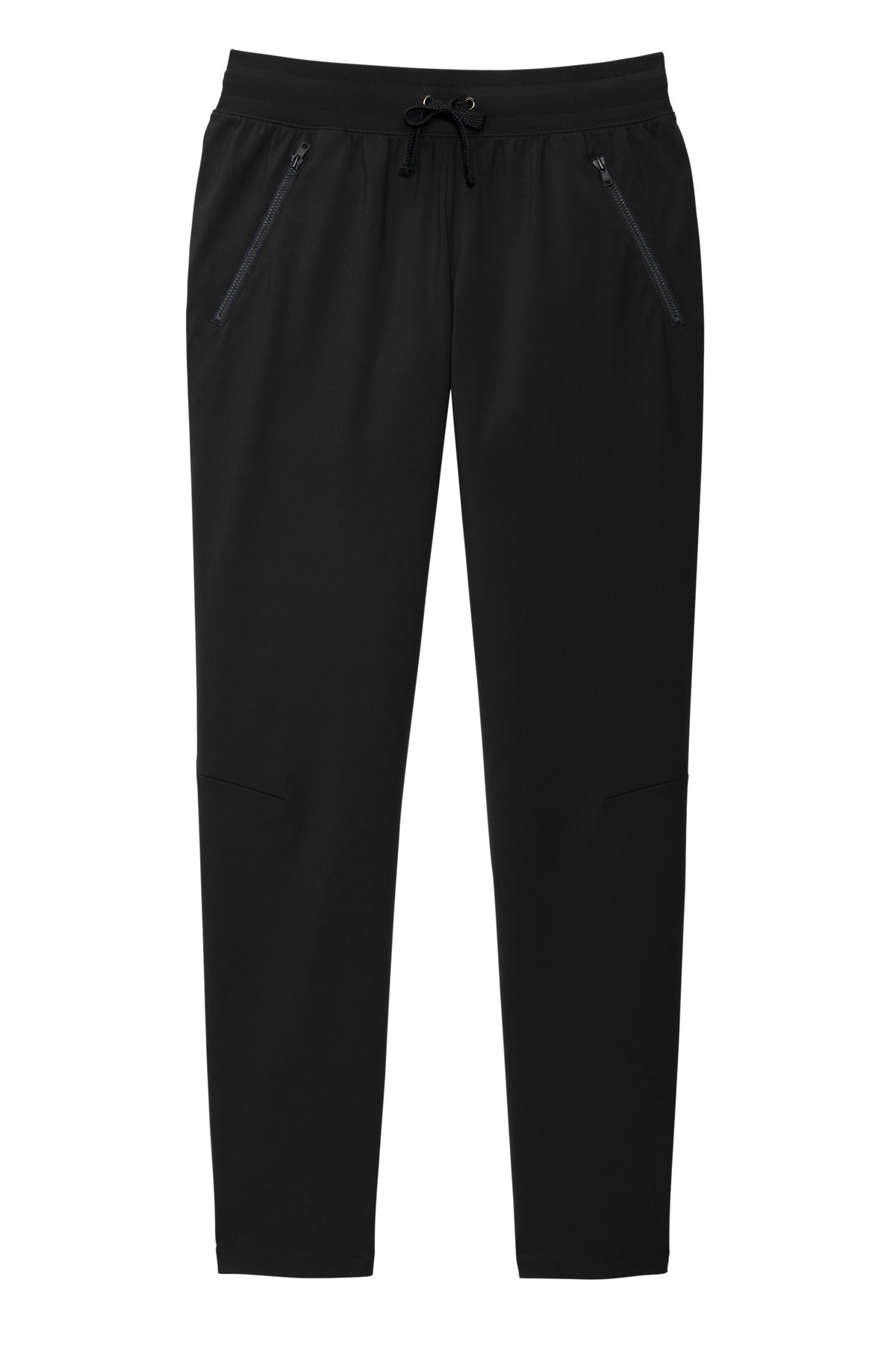 Sport-Tek Women's Circuit Jogger