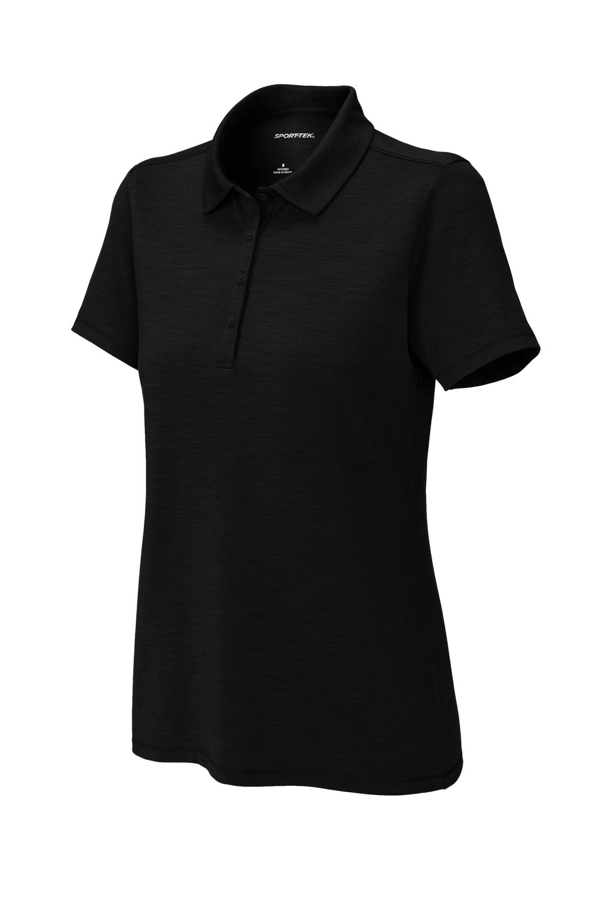 Sport-Tek Women's Versa Polo