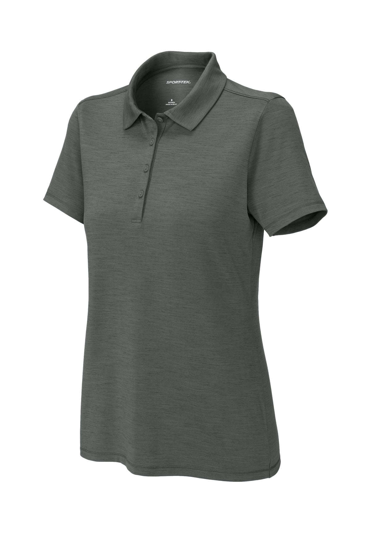 Sport-Tek Women's Versa Polo