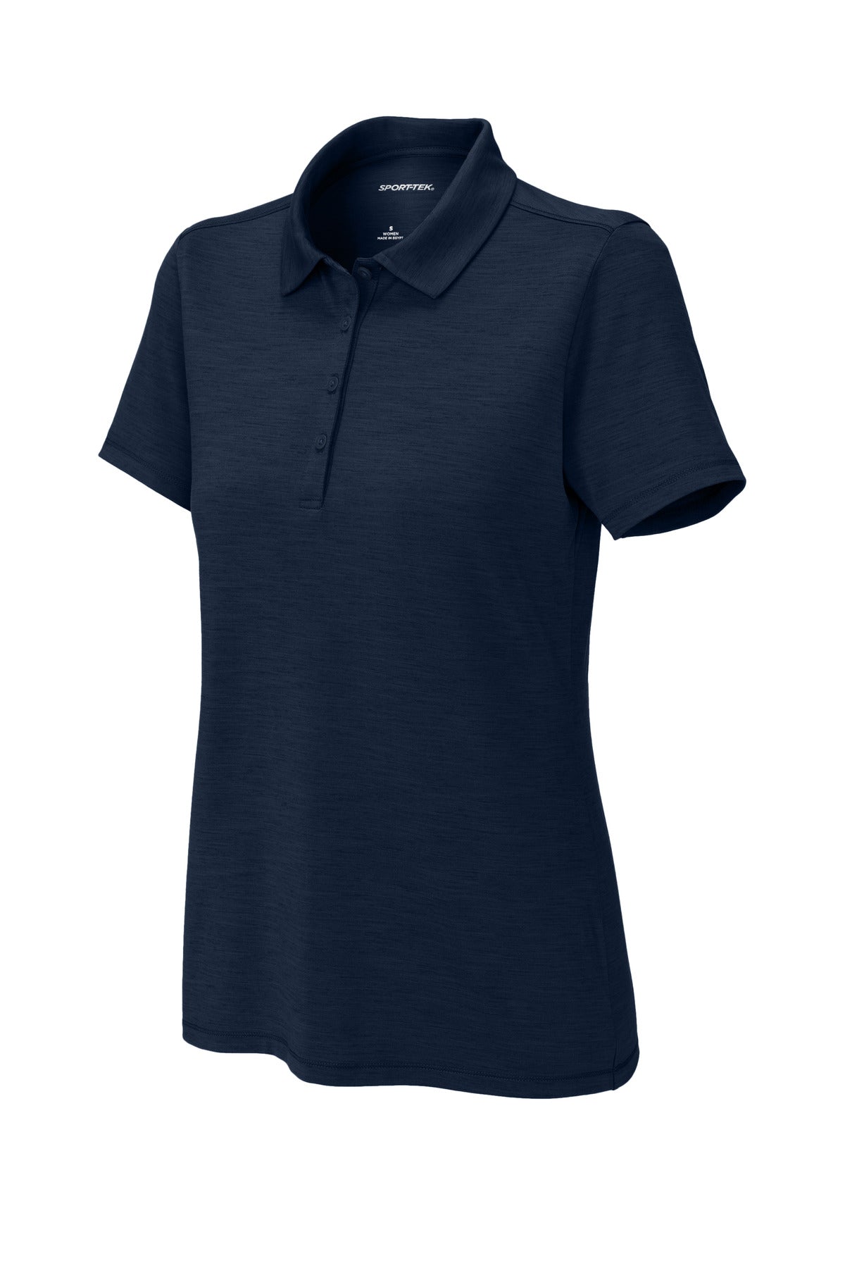 Sport-Tek Women's Versa Polo