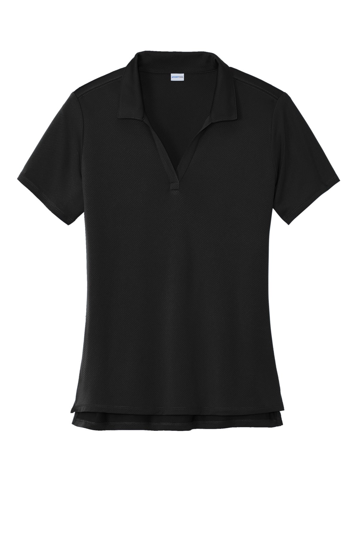 Sport-Tek Women's Sideline Polo