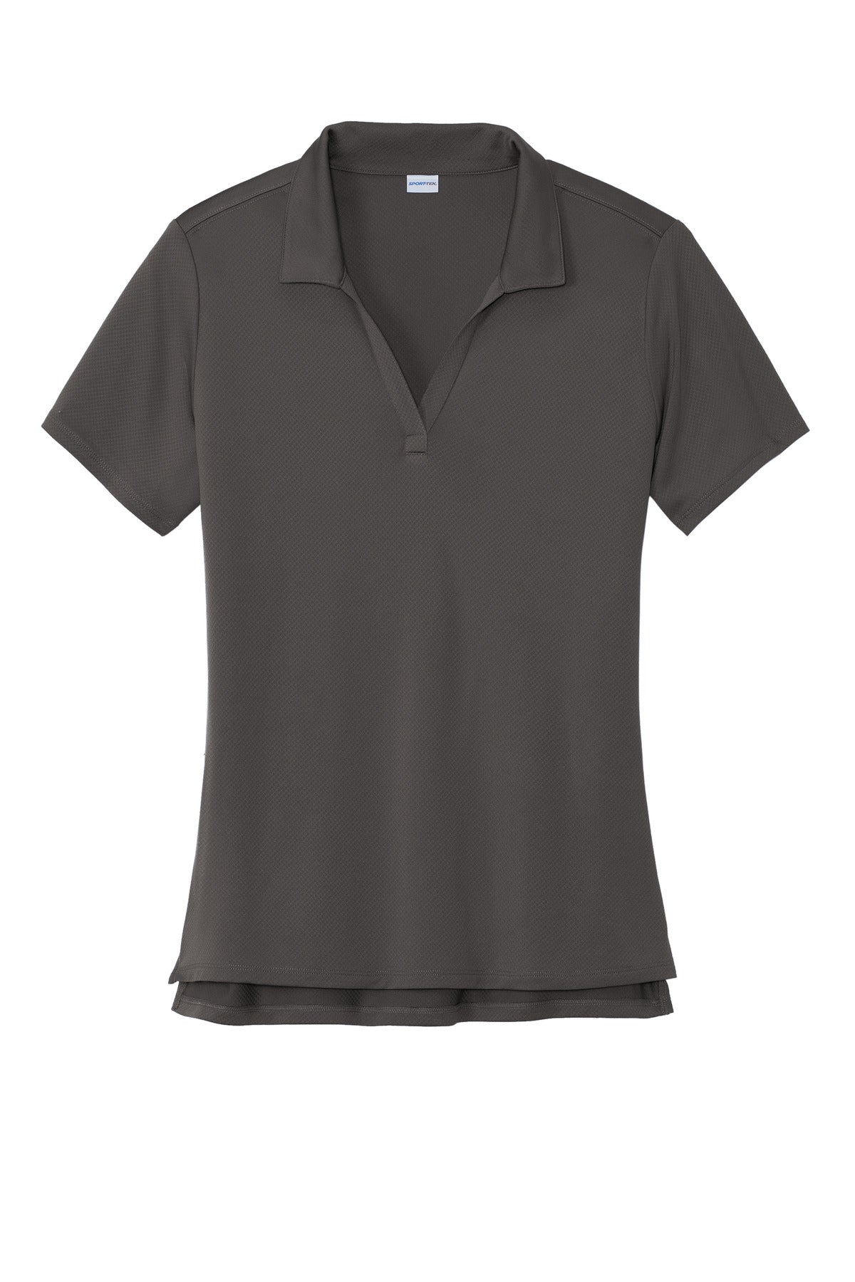 Sport-Tek Women's Sideline Polo