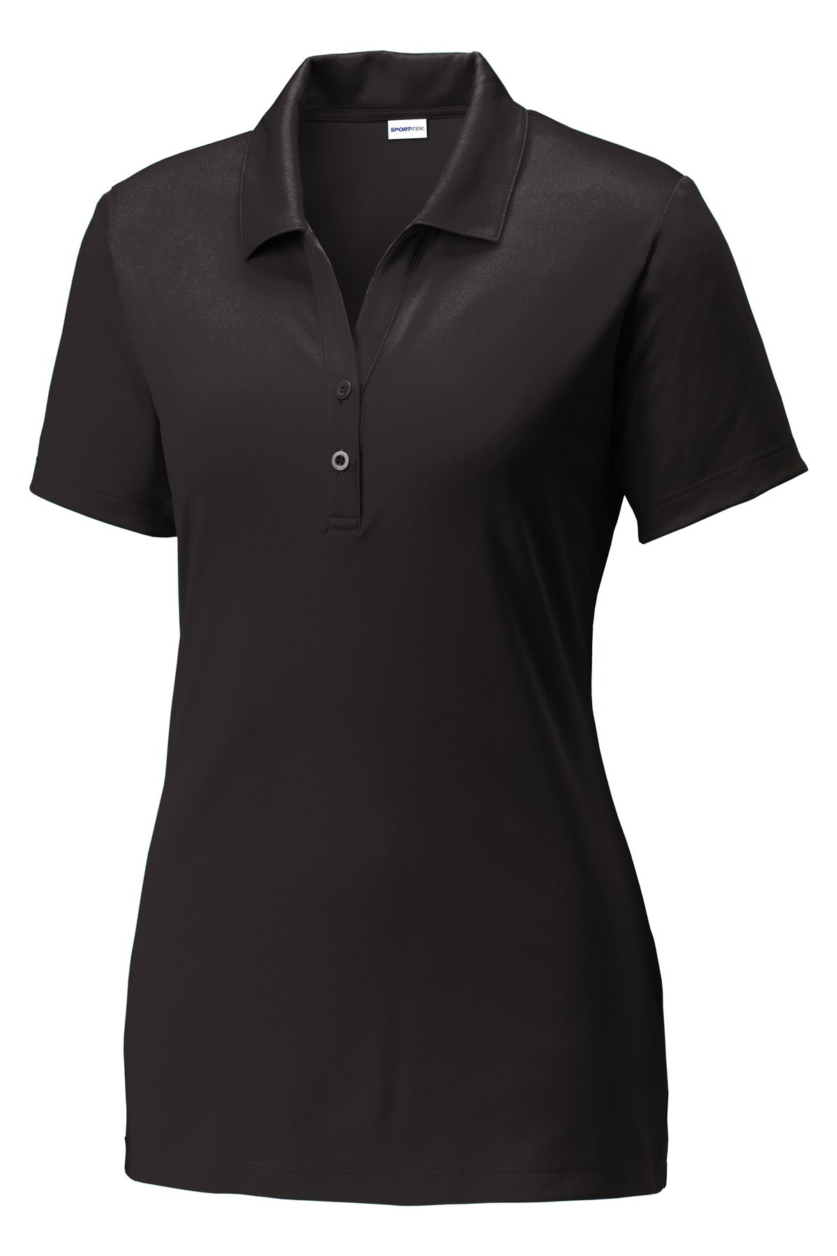Sport-Tek Women's PosiCharge Competitor Polo