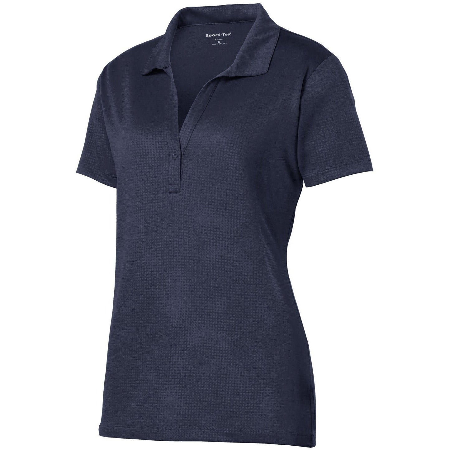 True Navy