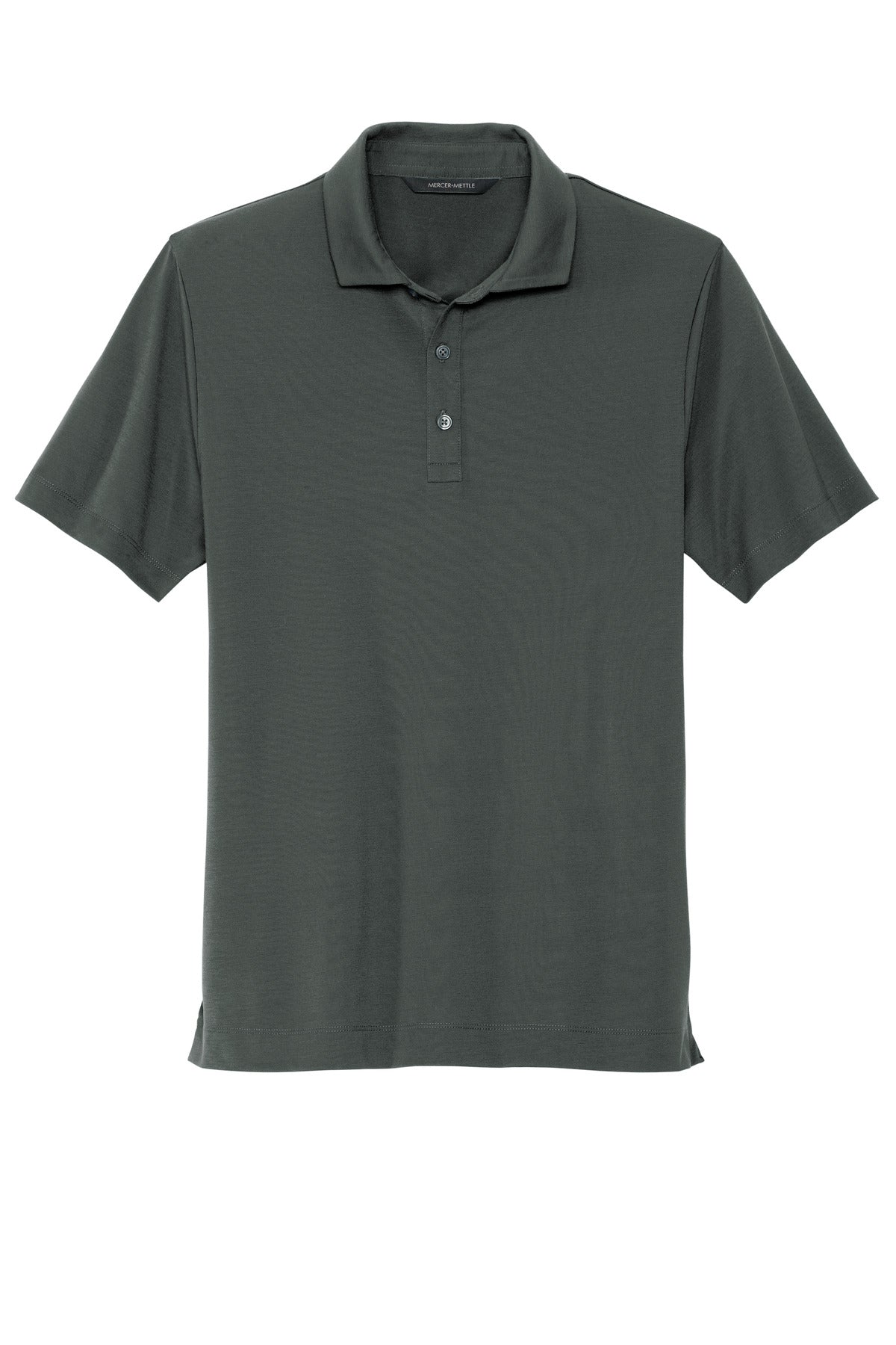 Mercer+Mettle Stretch Jersey Polo