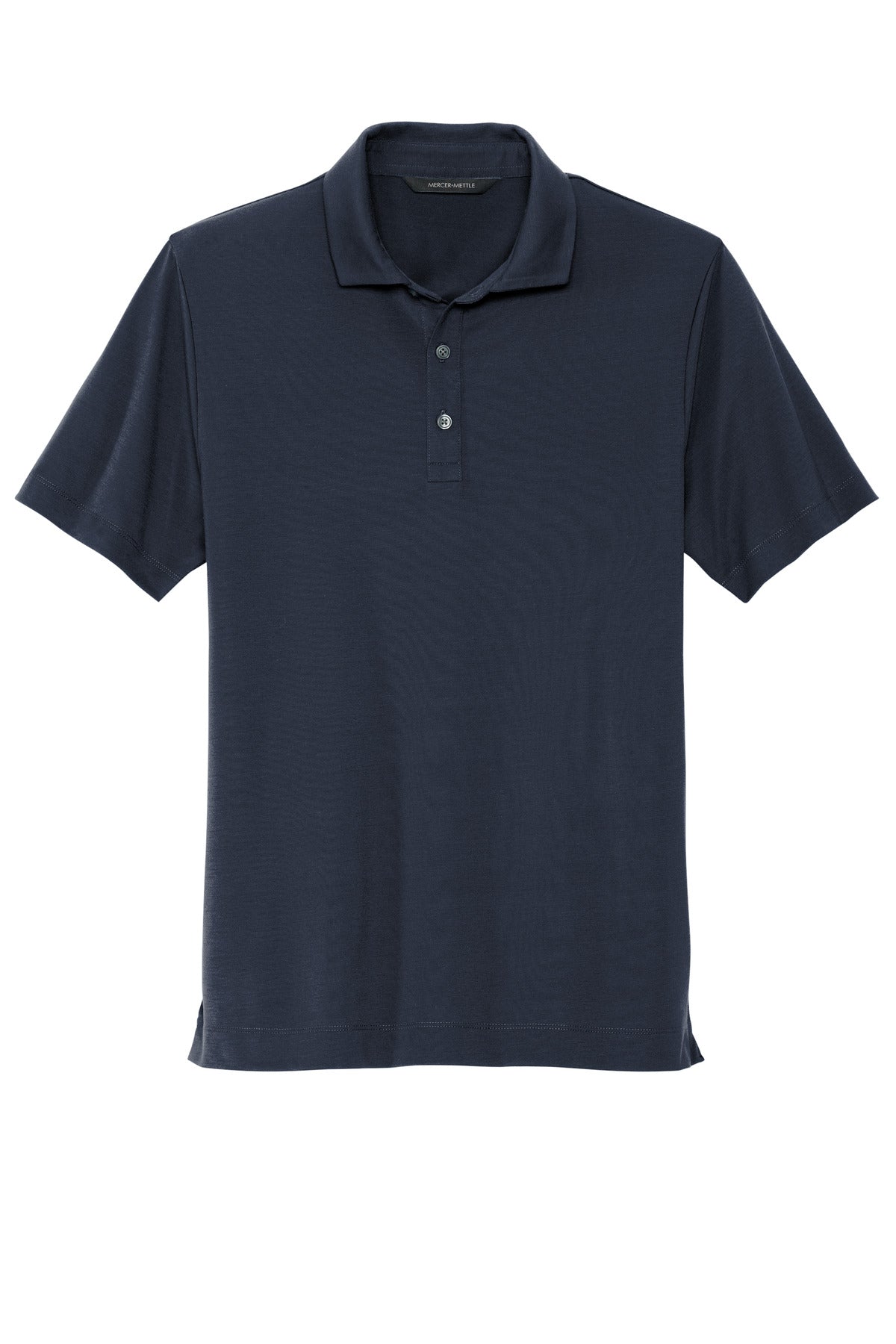 Mercer+Mettle Stretch Jersey Polo