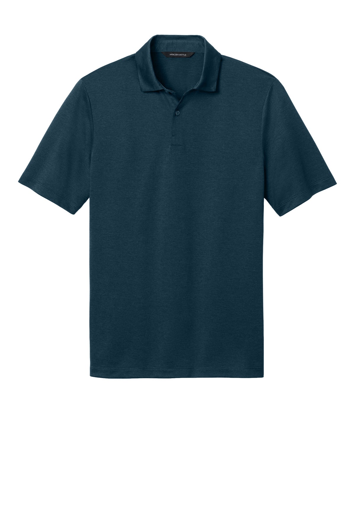 Mercer+Mettle Recharge Jersey Polo
