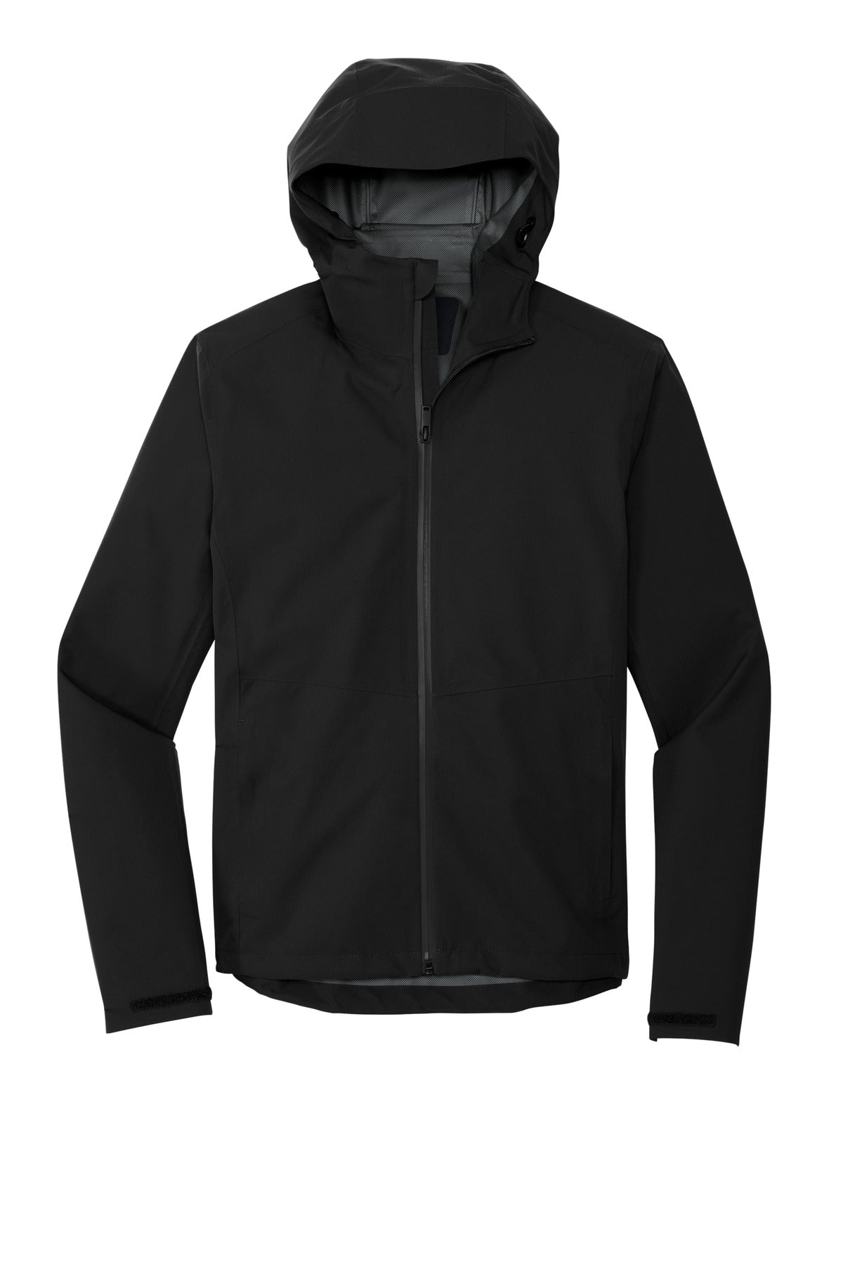 Mercer+Mettle Waterproof Rain Shell