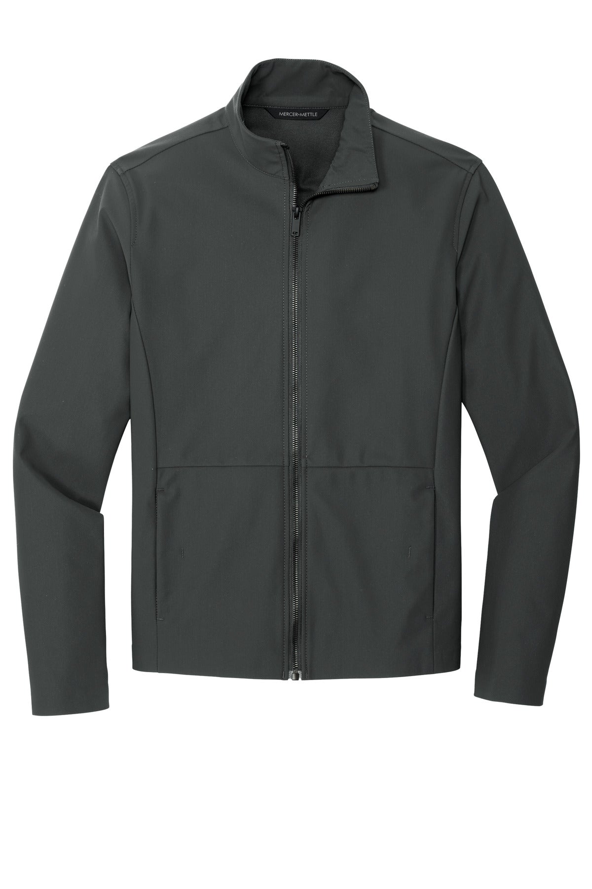 Mercer+Mettle Faille Soft Shell