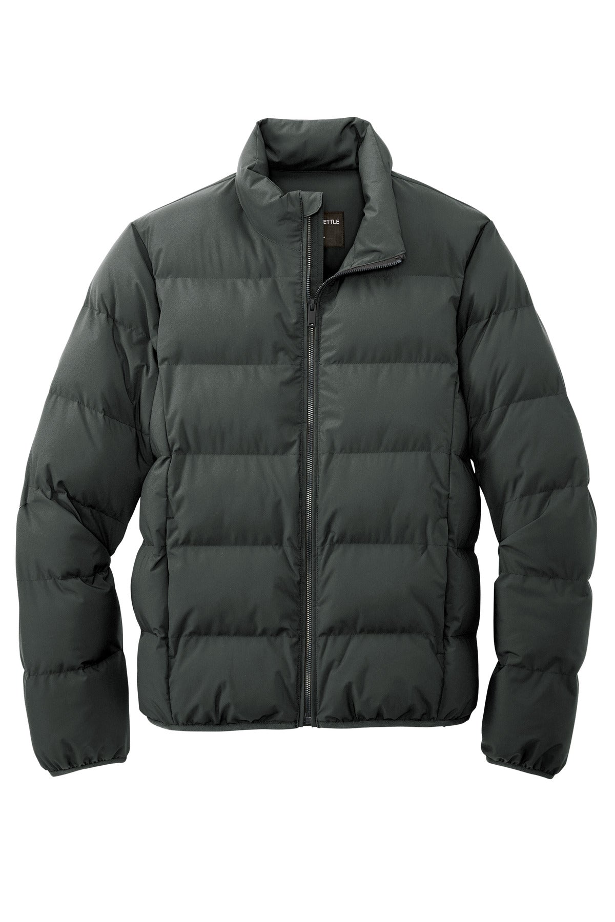 Mercer+Mettle Puffy Jacket