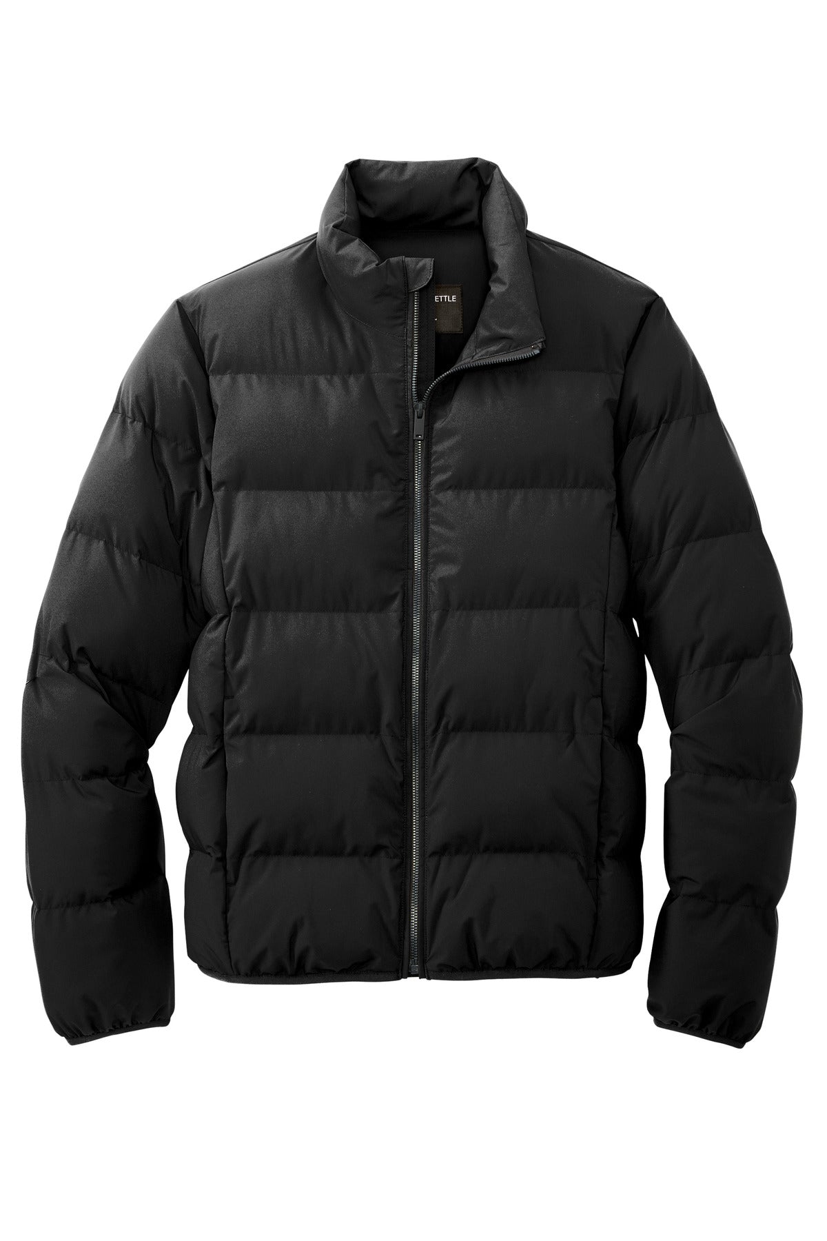 Mercer+Mettle Puffy Jacket