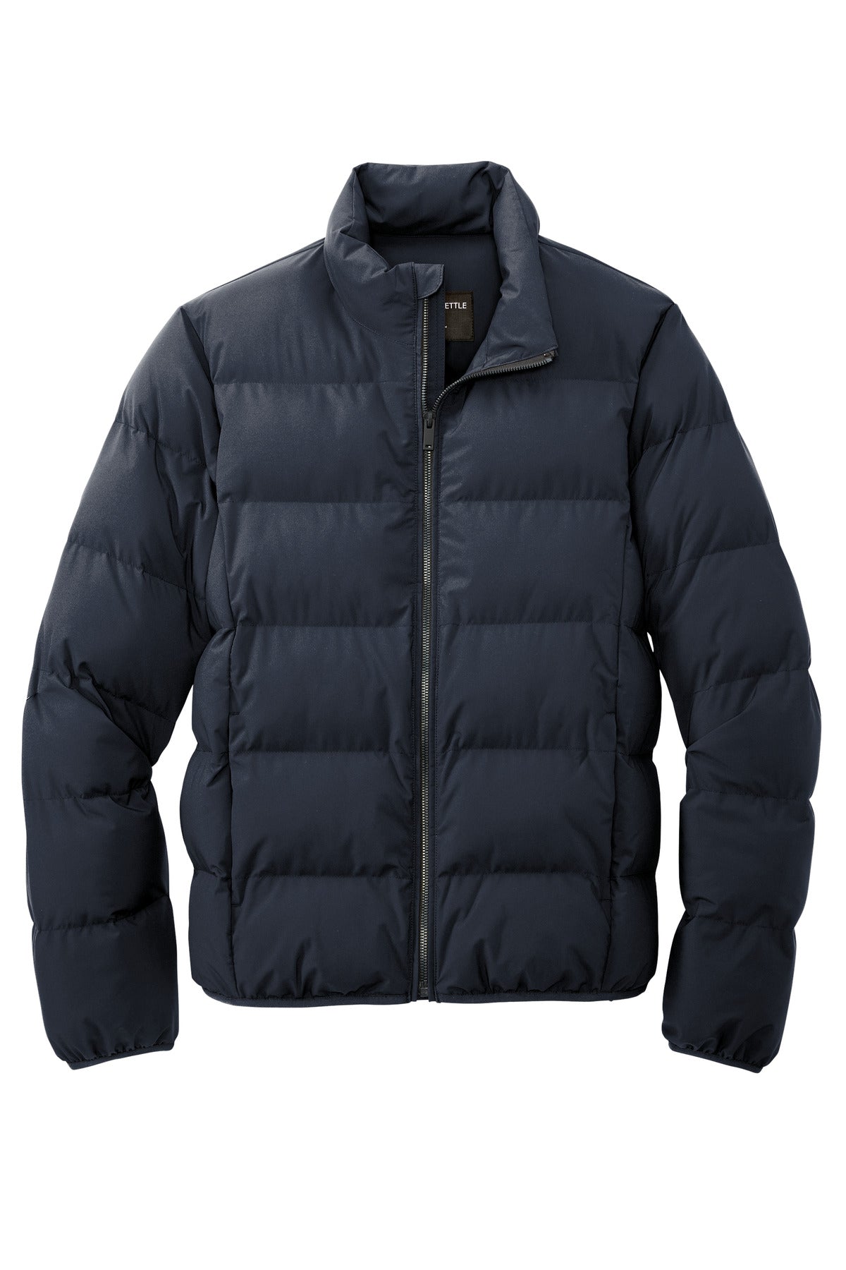 Mercer+Mettle Puffy Jacket