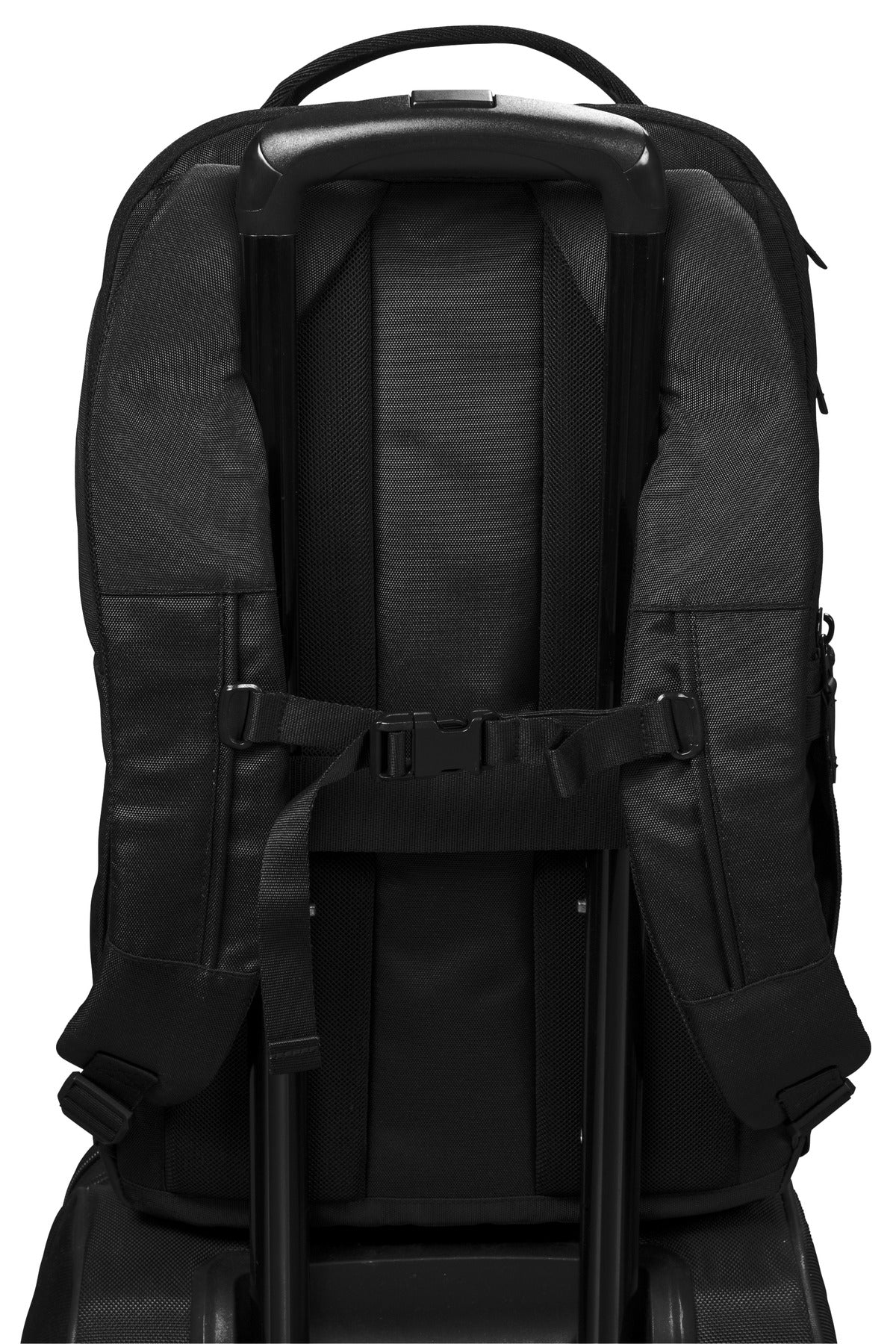Mercer+Mettle Pack