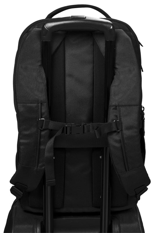 Mercer+Mettle Pack