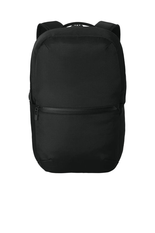 Mercer+Mettle Everyday Pack