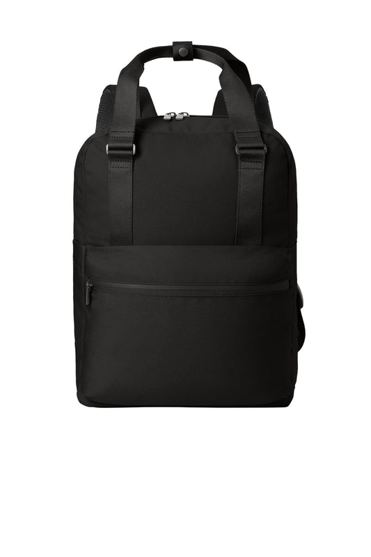 Mercer+Mettle Claremont Handled Backpack