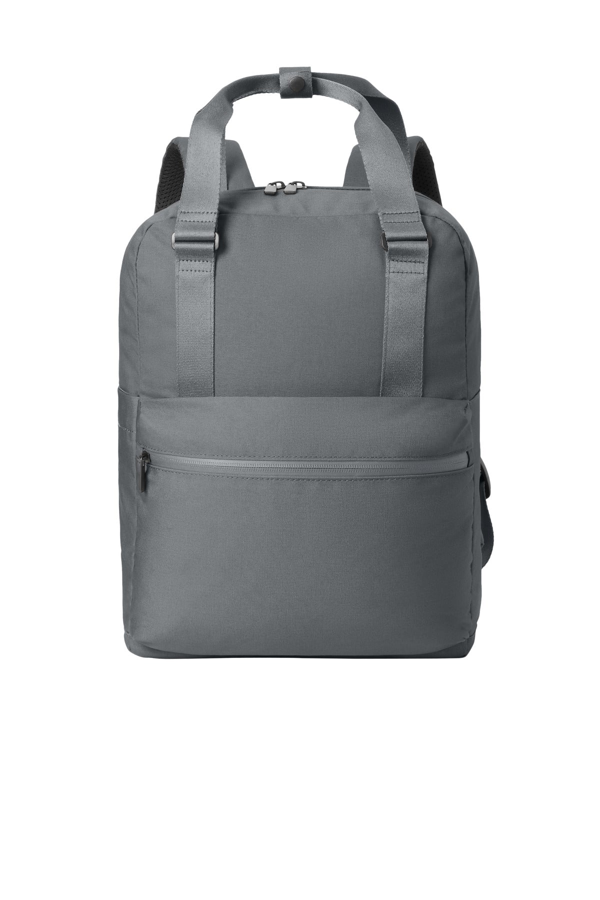 Mercer+Mettle Claremont Handled Backpack
