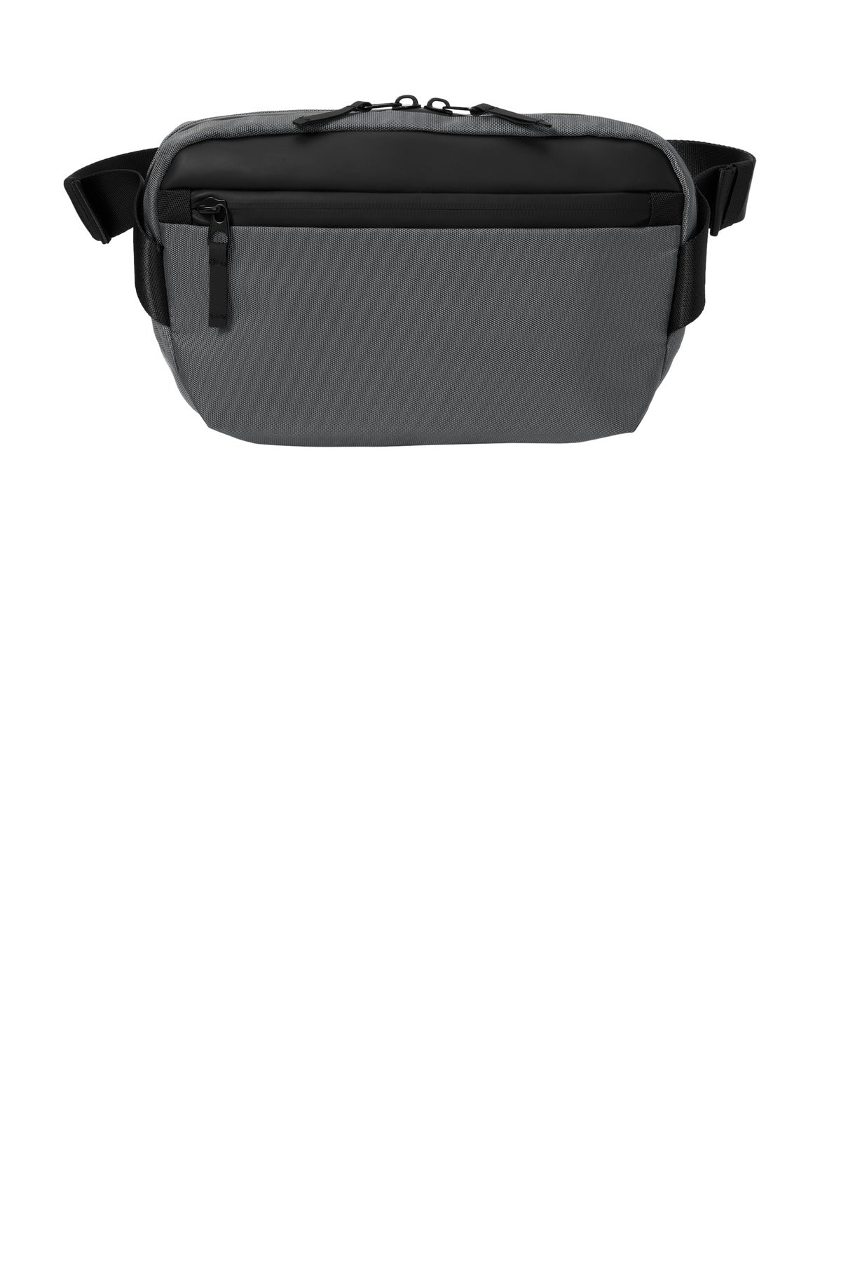 Mercer+Mettle Crossbody Pack