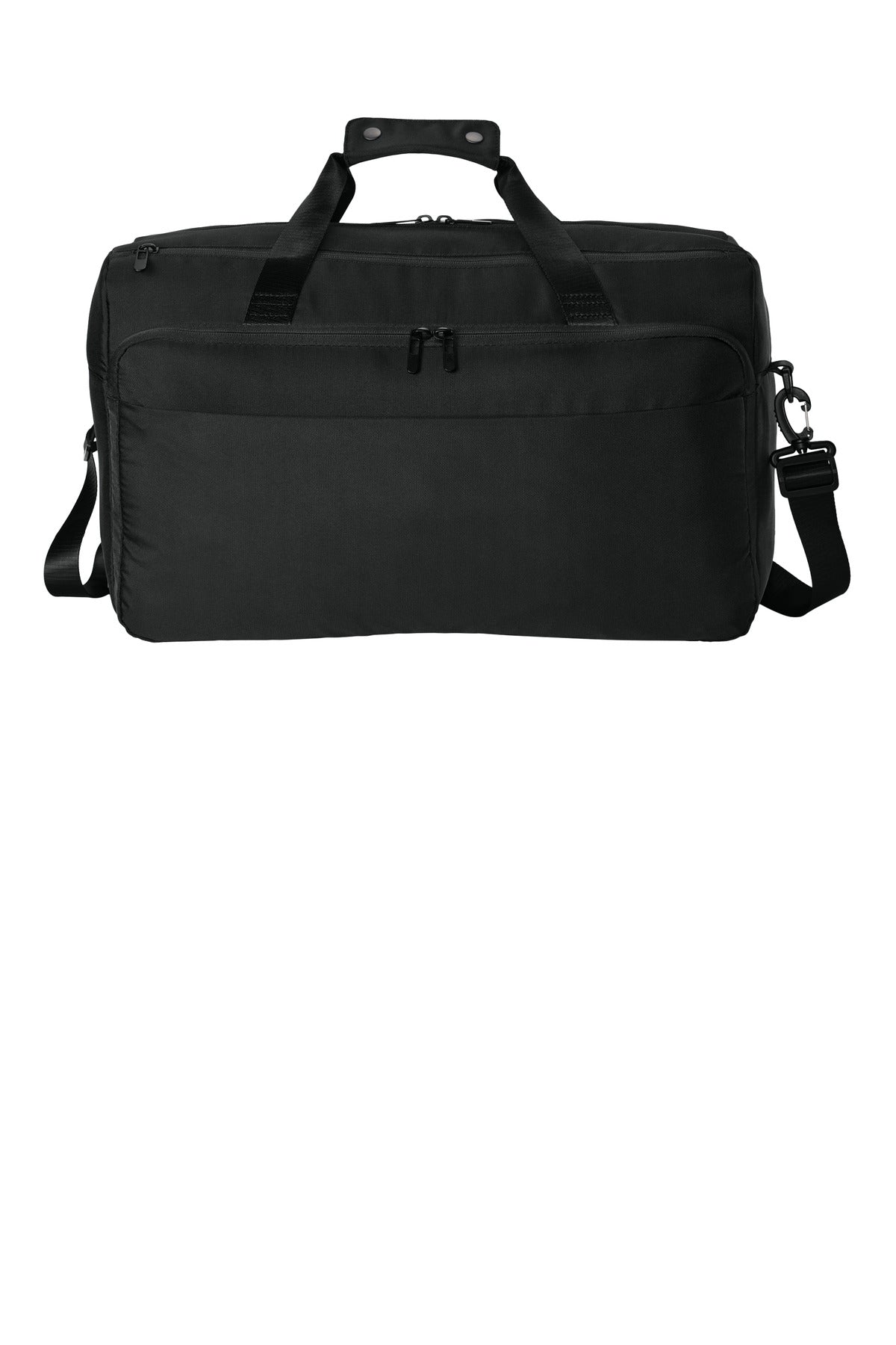 Mercer+Mettle Traveler Duffel