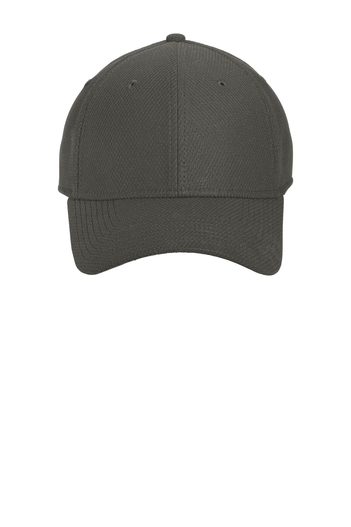 New Era Diamond Era Stretch Cap