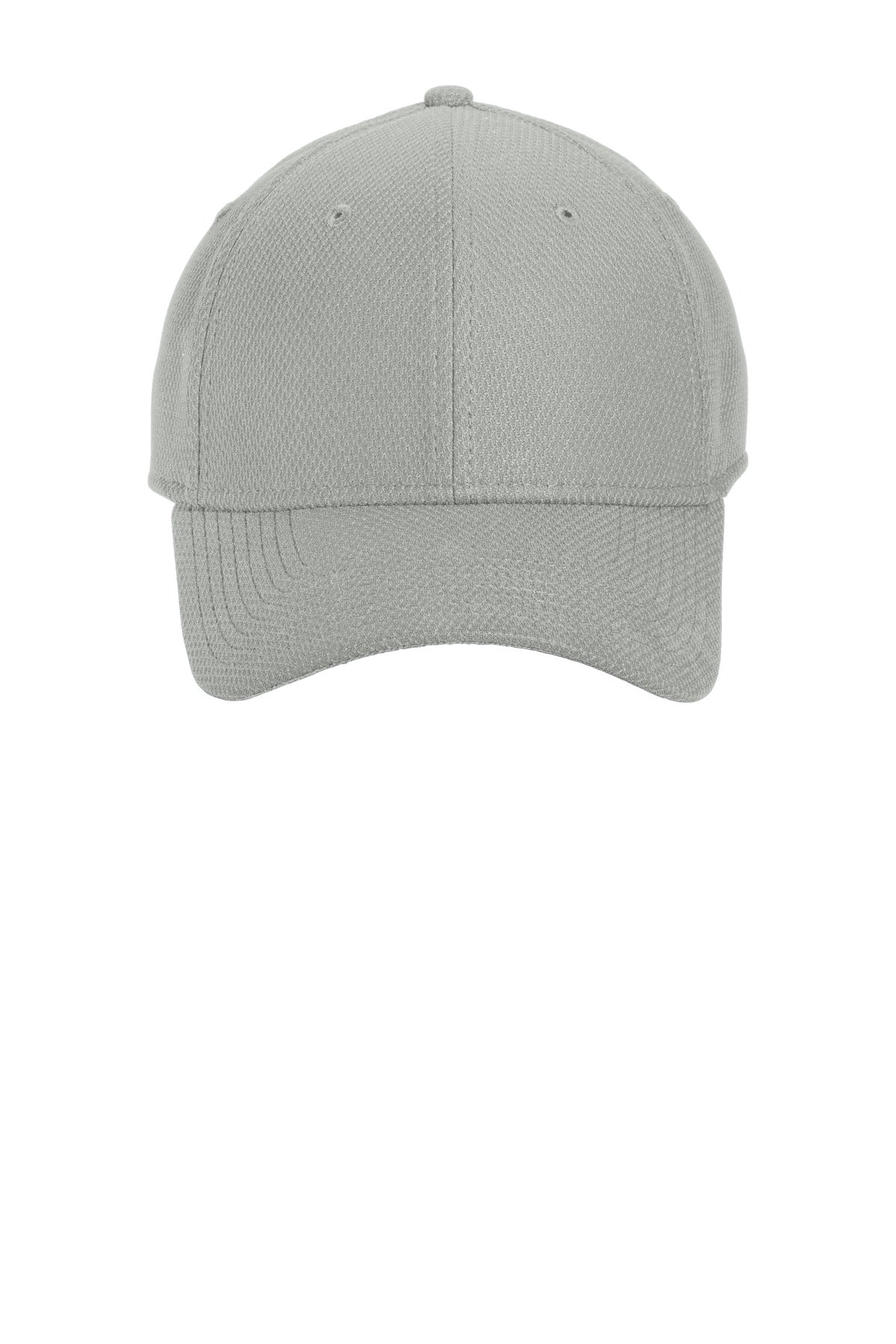 New Era Diamond Era Stretch Cap