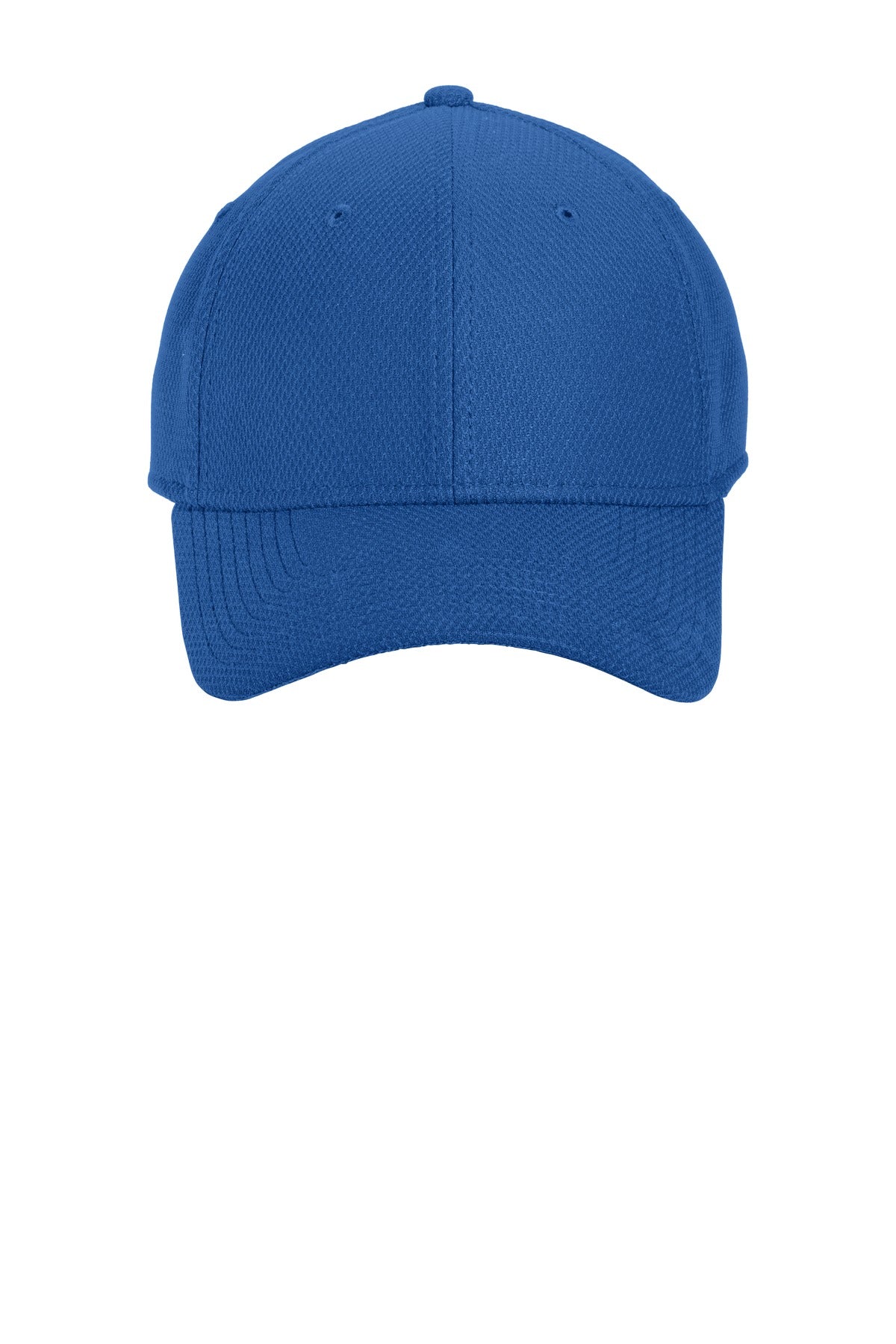 New Era Diamond Era Stretch Cap