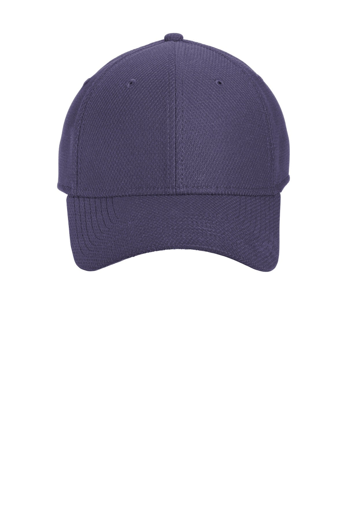 New Era Diamond Era Stretch Cap