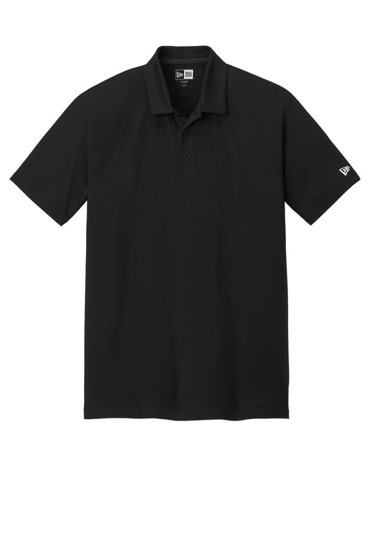 New Era Power Polo