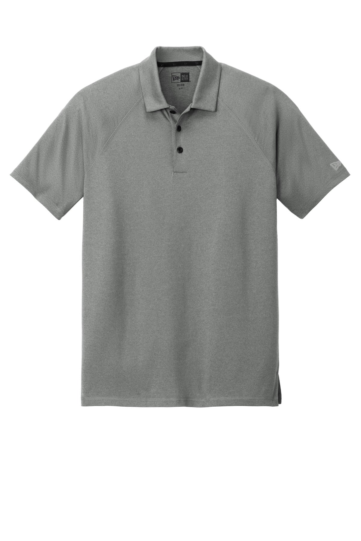 New Era Power Polo