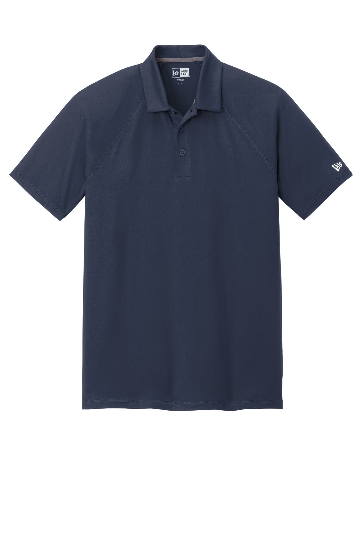 New Era Power Polo
