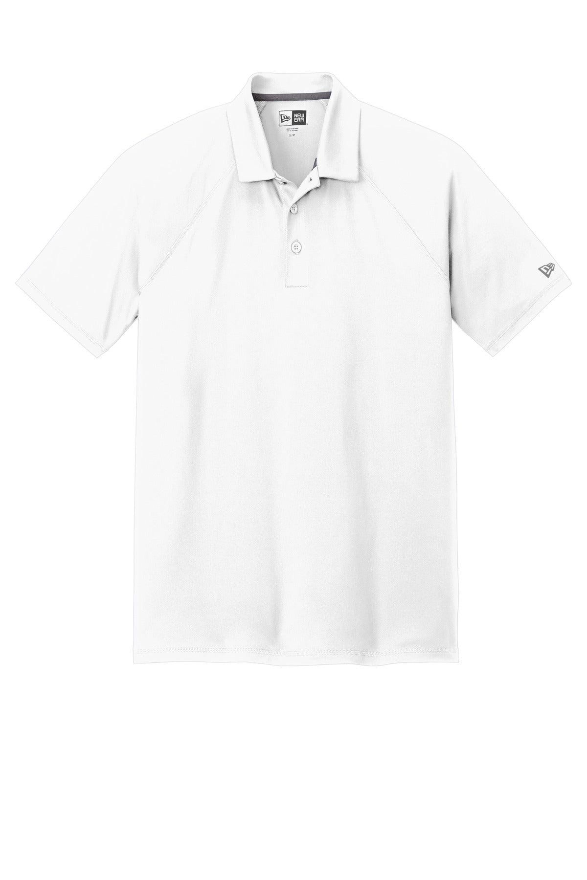 New Era Power Polo
