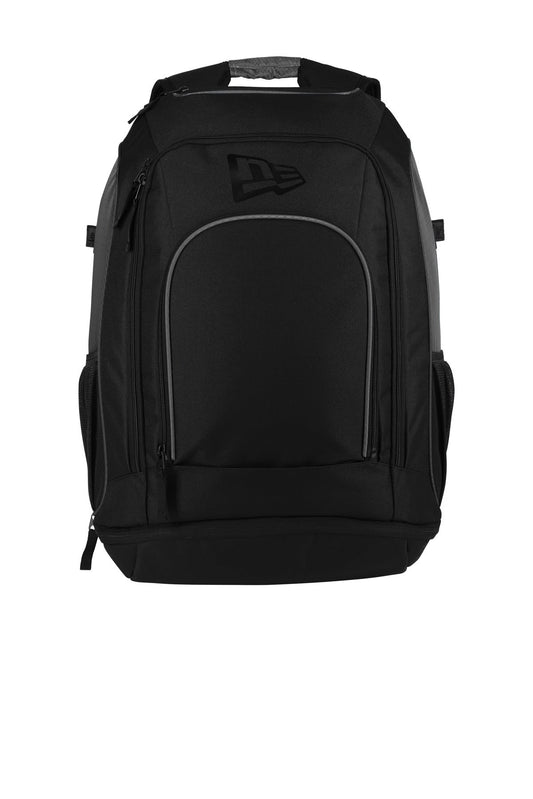 New Era Shutout Backpack