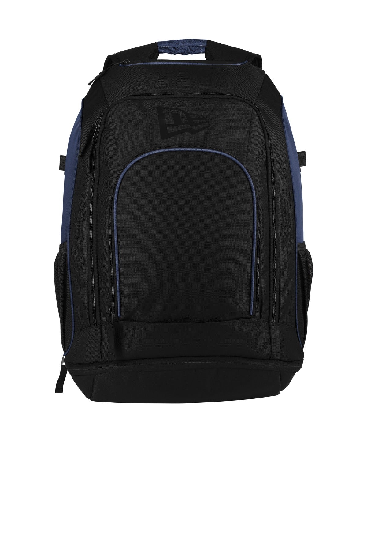 New Era Shutout Backpack