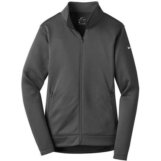 Anthracite