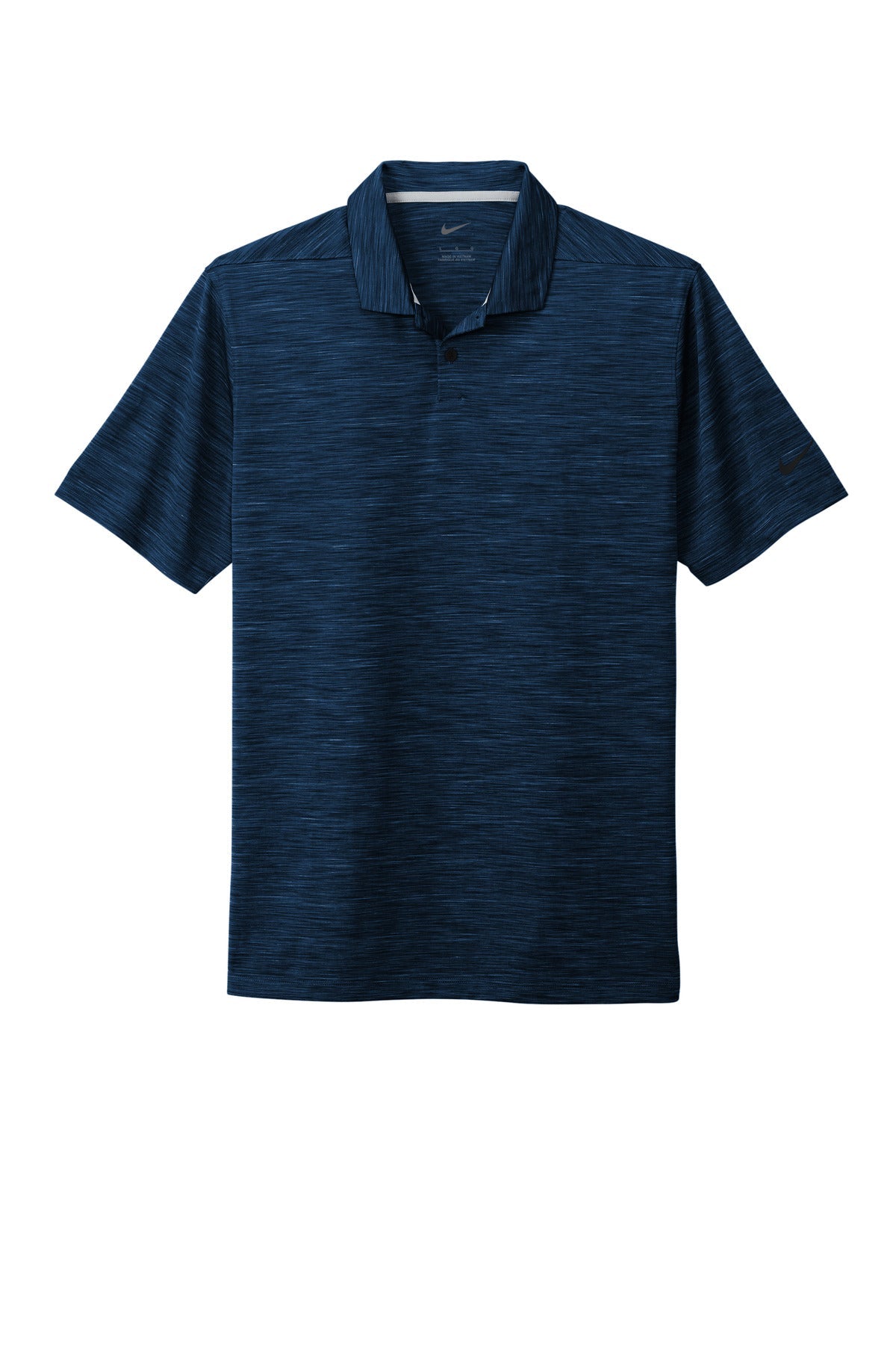 Nike Dri-FIT Vapor Space Dyed Polo