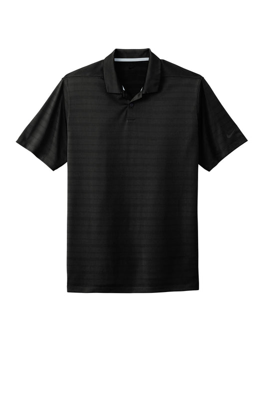 Nike Dri-FIT Vapor Jacquard Polo