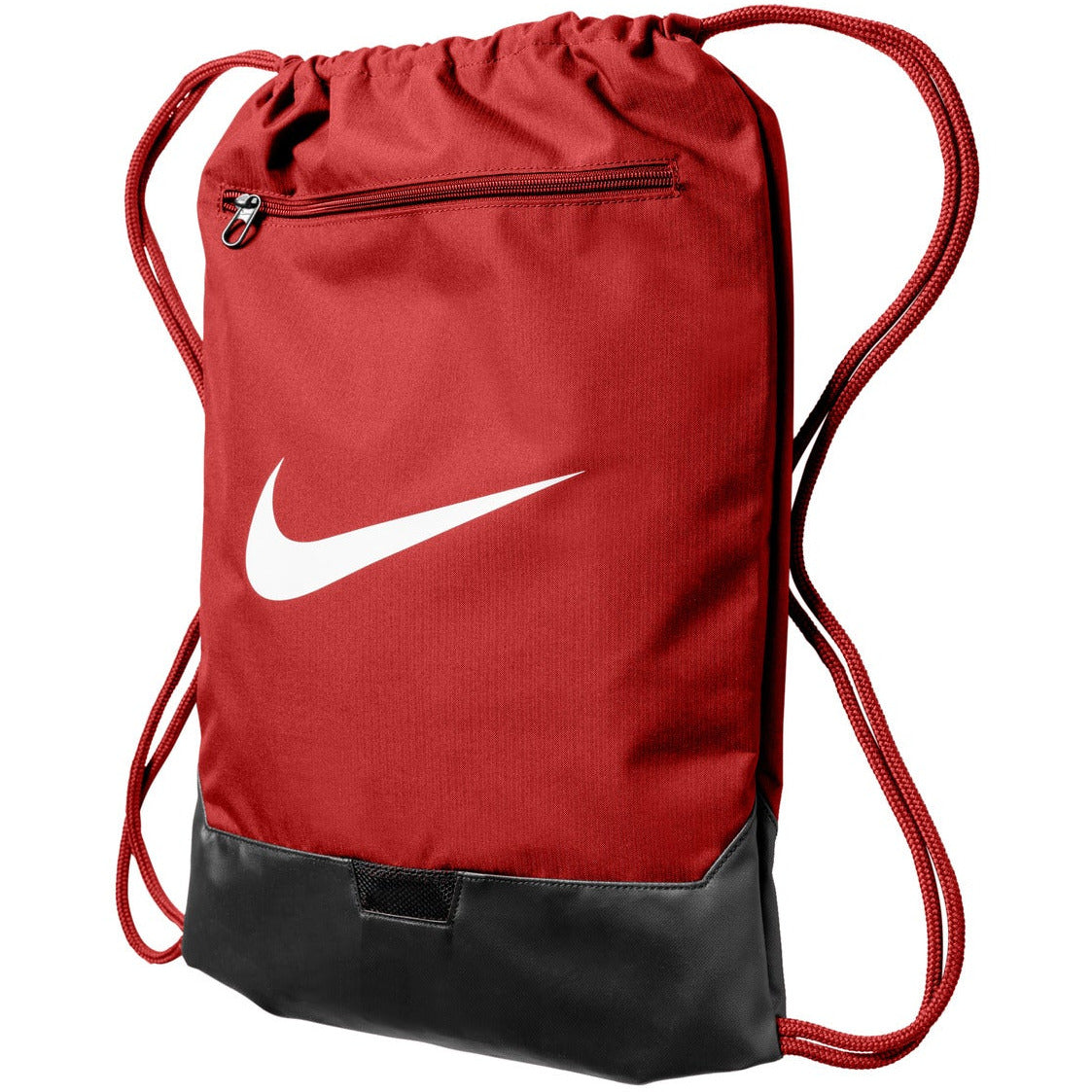 University Red