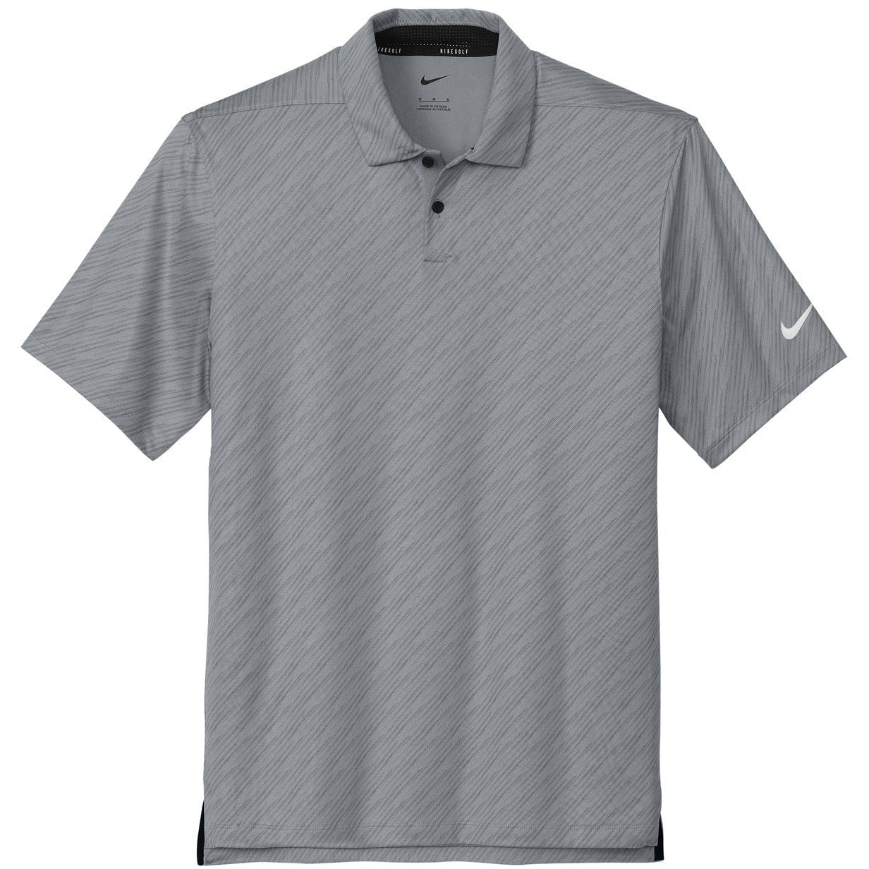 Cool Grey