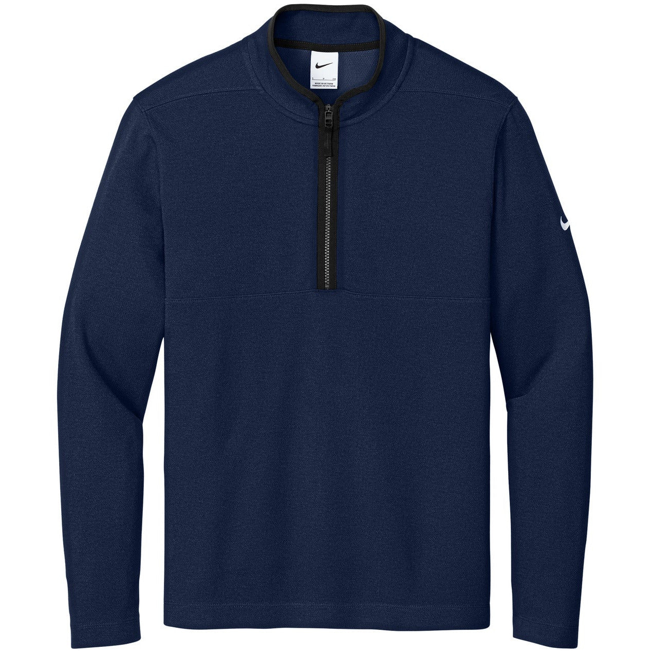 College Navy