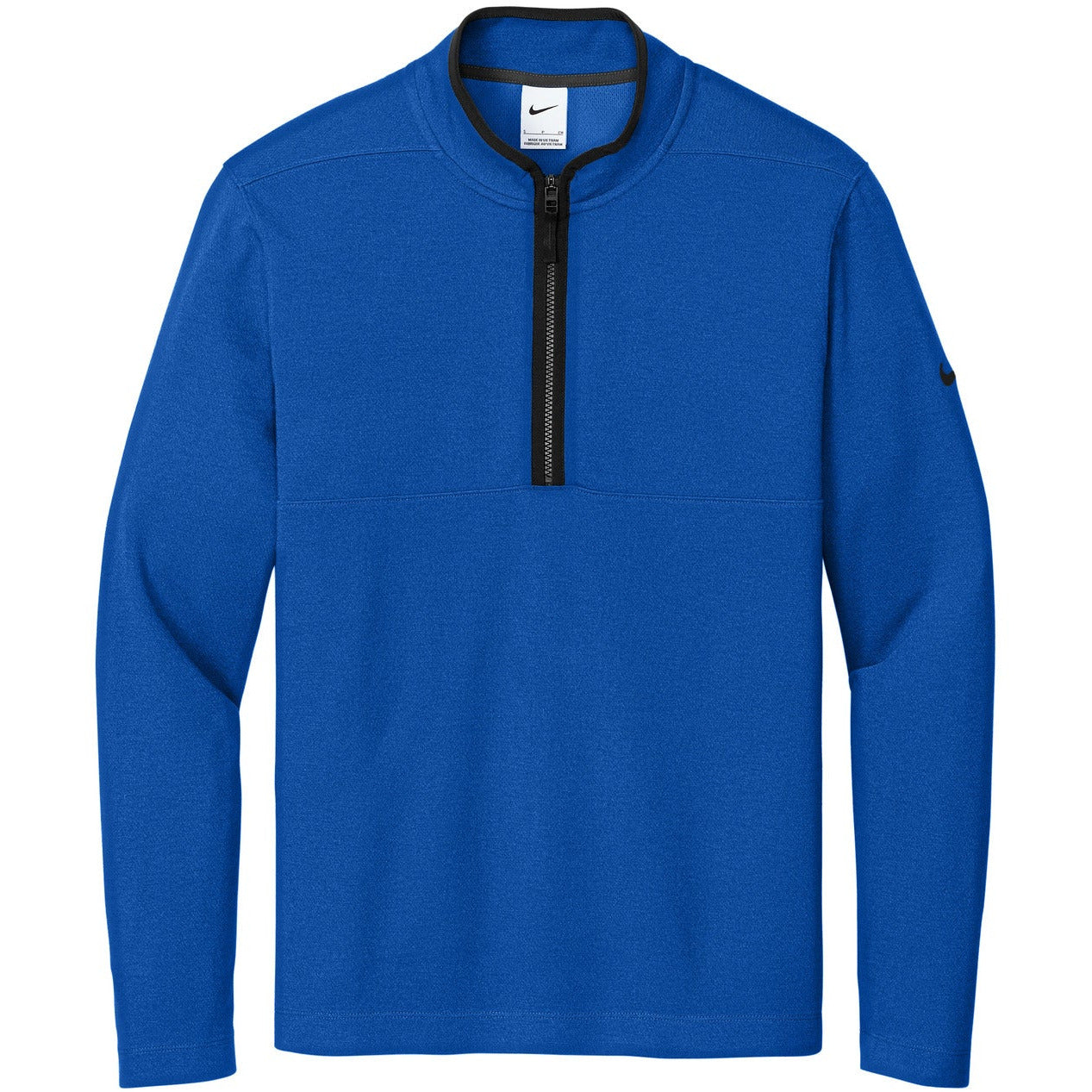 Gym Blue