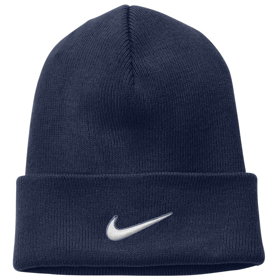 College Navy