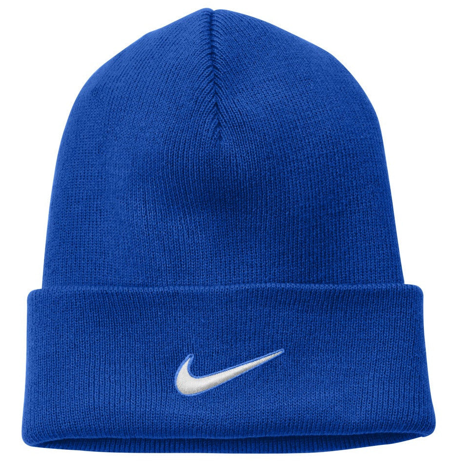 Game Royal
