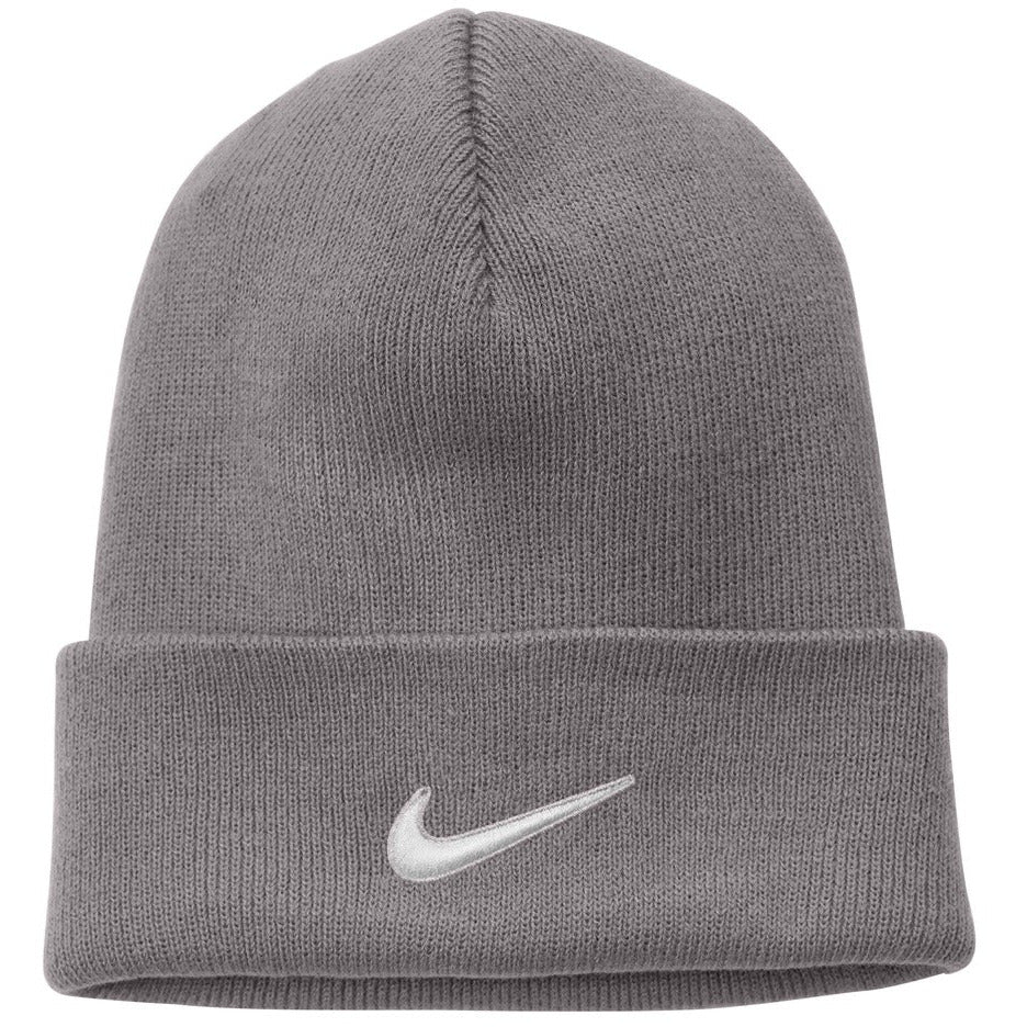 Medium Grey
