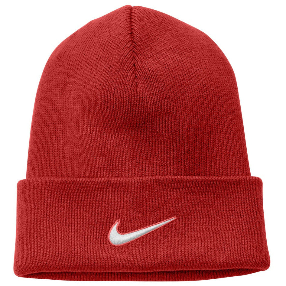 University Red