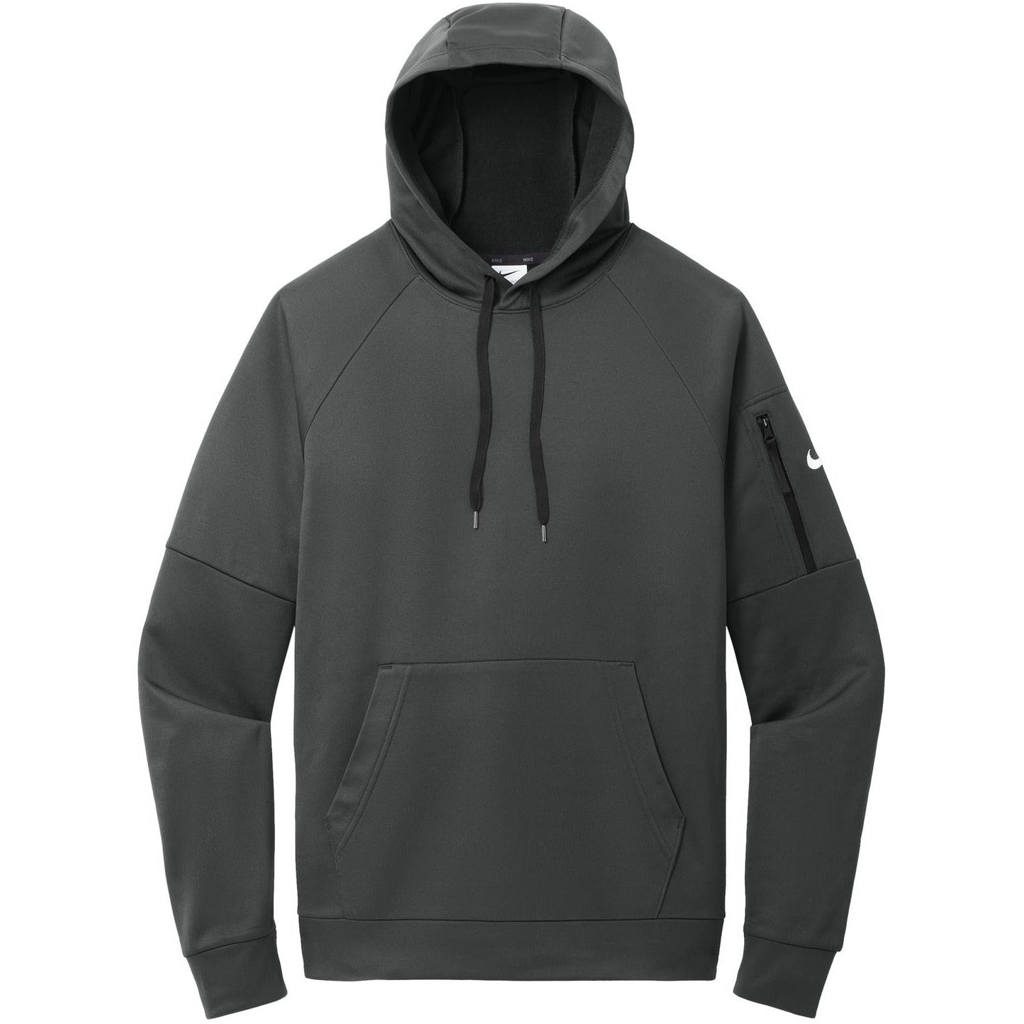 Anthracite